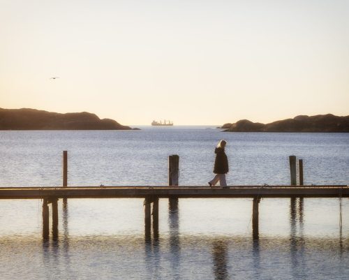 Halsvik